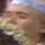 Face f_769531_58