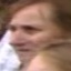 Face f_769531_63