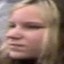 Face f_769531_64