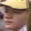 Face f_769531_66