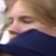 Face f_769531_68