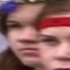 Face f_769531_70