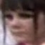 Face f_769531_76
