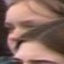 Face f_769531_80