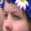 Face f_769531_87