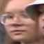Face f_769561_2