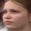 Face f_769561_7