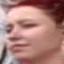Face f_769561_12