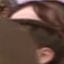 Face f_769561_156