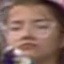 Face f_769561_26