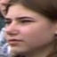 Face f_769561_29