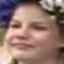 Face f_769561_30