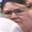 Face f_769561_38