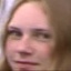 Face f_769561_45