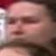 Face f_769561_51