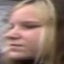 Face f_769561_60