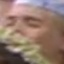 Face f_769561_61