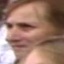 Face f_769561_64