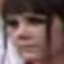 Face f_769561_67