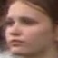 Face f_769591_12