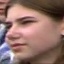 Face f_769591_34