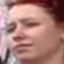 Face f_769591_36