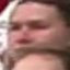 Face f_769591_45
