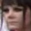 Face f_769591_56