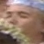 Face f_769591_60