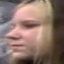 Face f_769591_64