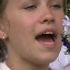 Face f_769621_4