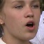 Face f_769651_4