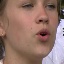Face f_769681_2