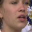 Face f_769711_3