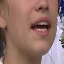 Face f_769981_4