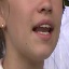 Face f_770011_3