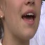 Face f_770041_3