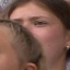 Face f_770161_36