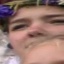 Face f_770161_49
