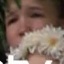 Face f_770161_63