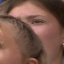 Face f_770191_41