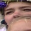 Face f_770191_53