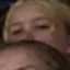 Face f_770191_55