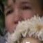 Face f_770191_58