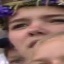 Face f_770221_41