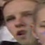 Face f_770221_46