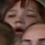 Face f_770221_53