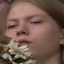 Face f_770251_8