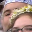 Face f_770251_33