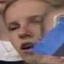 Face f_770251_55